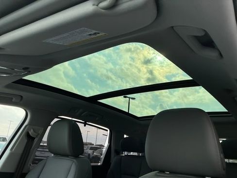 New 2026 Audi Q7 3.0T Premium Plus image 10