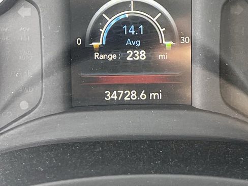 Certified 2024 RAM 2500 Big Horn image 23