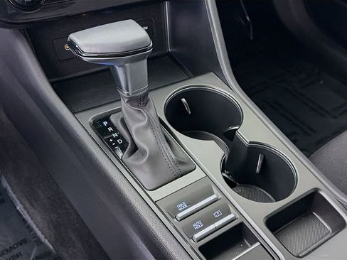 Used 2025 Hyundai Sonata SE image 19