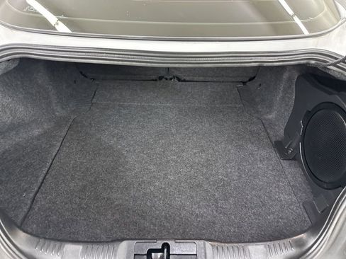 Used 2020 Ford Mustang Premium w/ Equipment Group 201A image 23