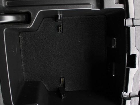 Used 2017 Chevrolet Silverado 1500 LT w/ Redline Edition image 34