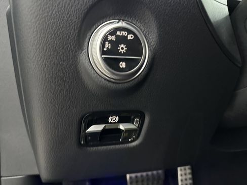 Used 2026 Mercedes-Benz C 300 Sedan image 17