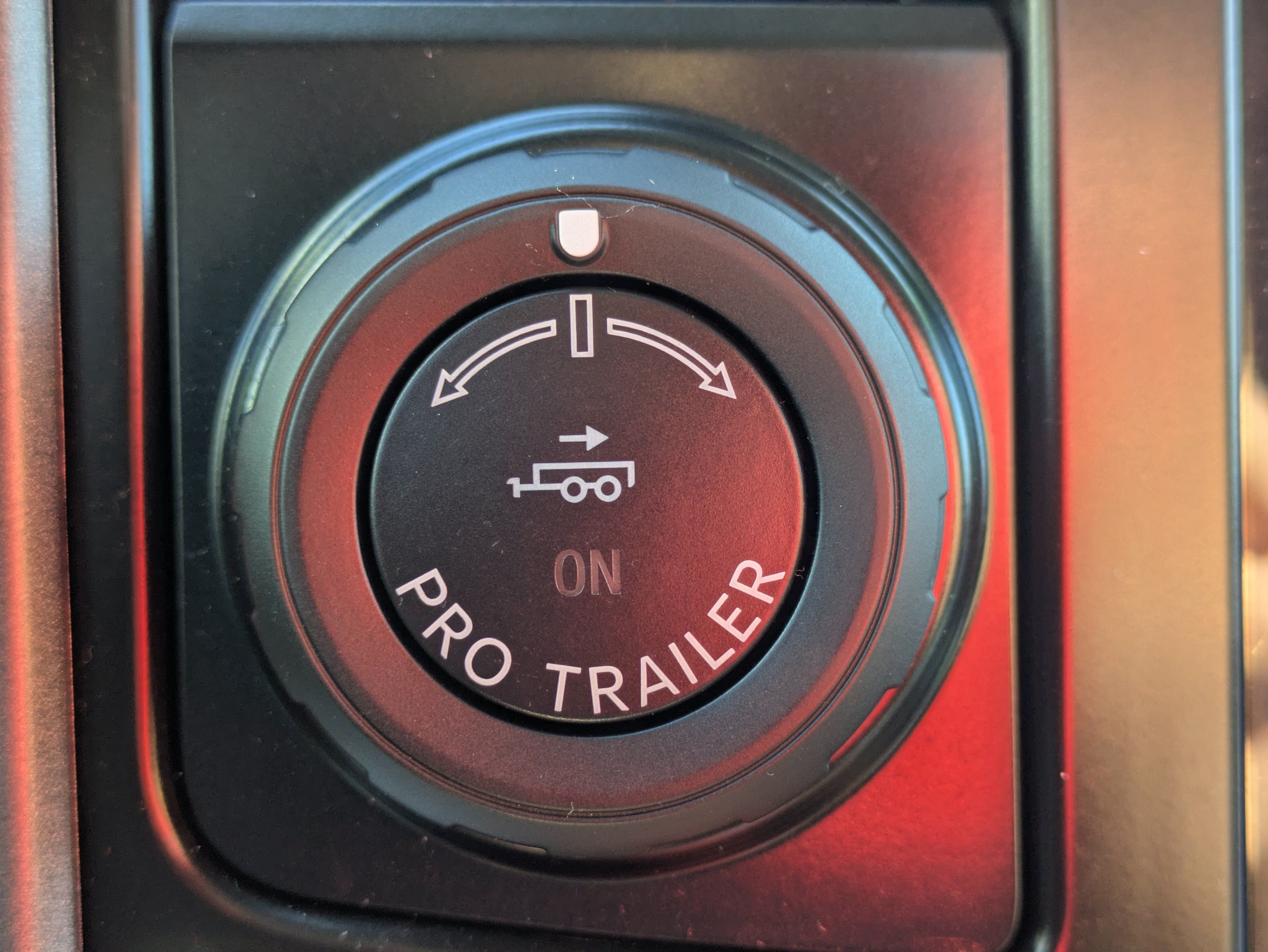 Used 2023 Ford F150 XLT w/ Equipment Group 302A High RWD image 40