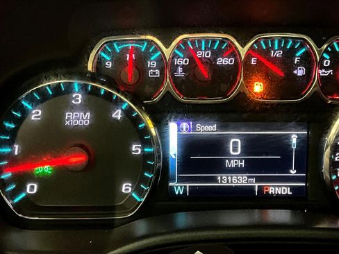 Used 2018 GMC Sierra 1500 SLE w/ SLE Value Package image 23