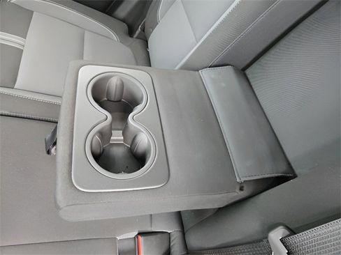 Used 2023 Chevrolet Blazer LT image 23