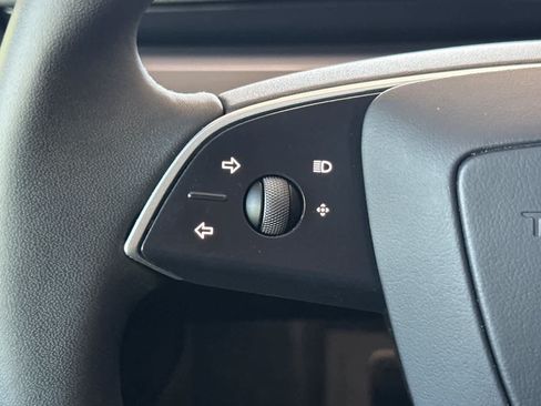Used 2025 Tesla Model 3 RWD image 25