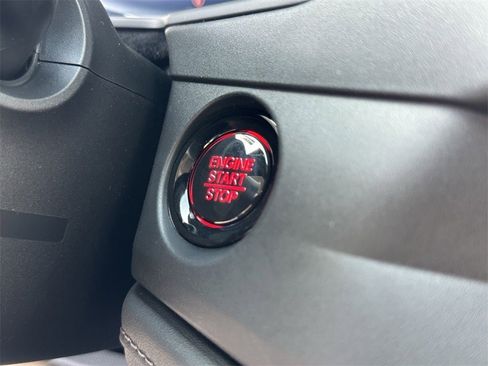 New 2025 Honda Accord SE image 28