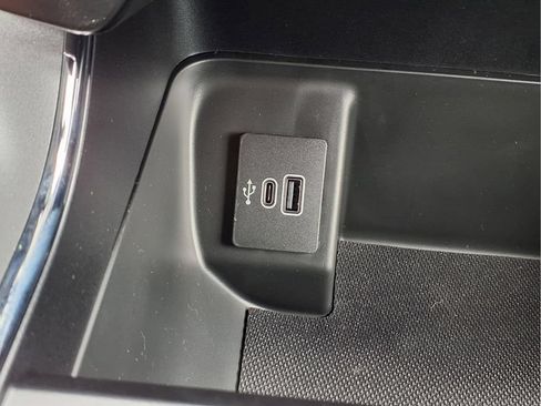 New 2026 Ford F150 XLT w/ Equipment Group 302A MID AWD/4WD image 11