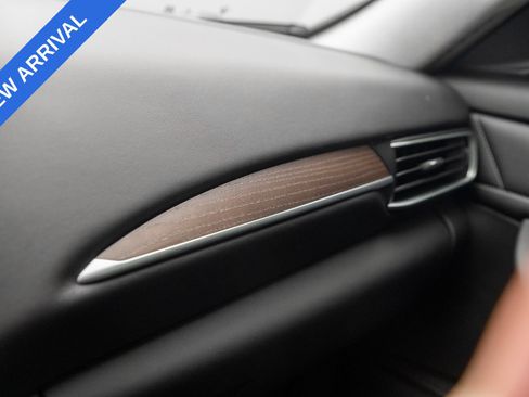 Used 2022 Maserati Levante GT AWD/4WD image 27