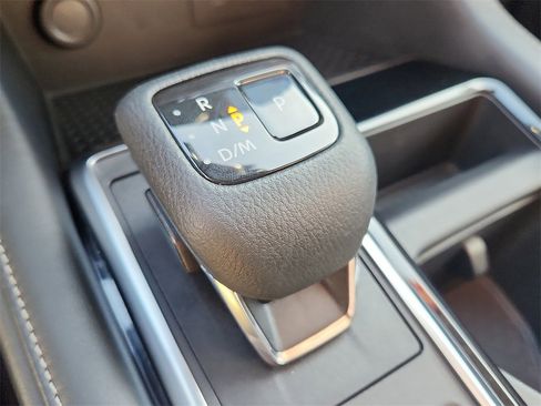 Certified 2022 Nissan Pathfinder SL image 15