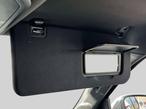 Certified 2025 Toyota Tacoma TRD Off-Road w/ TRD Off Road Upgrade Package image 32