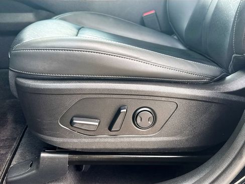 Certified 2023 Kia Sorento S AWD/4WD image 22