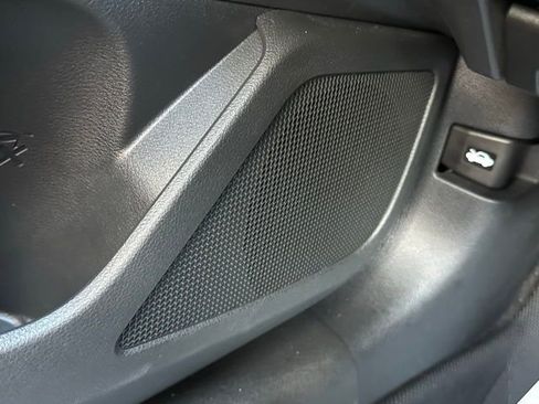 Used 2023 Nissan Altima 2.5 SV image 19