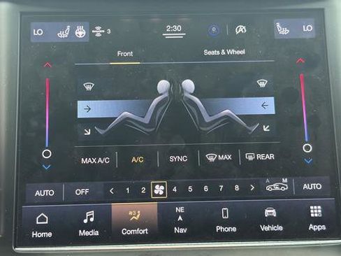 Used 2022 Maserati Levante GT AWD/4WD image 18