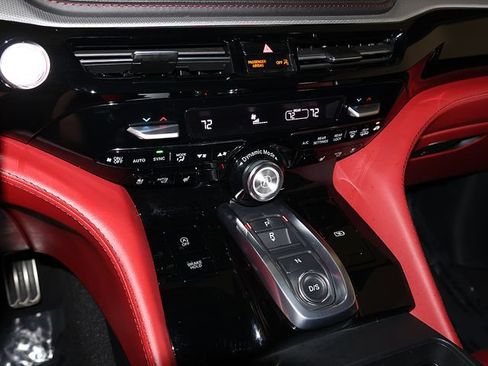 Certified 2026 Acura MDX A-Spec AWD/4WD image 23