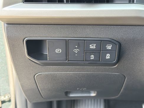 New 2027 Kia Telluride SX FWD image 14