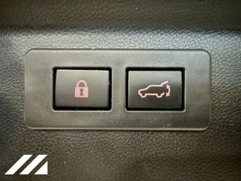 Used 2023 Subaru Forester Wilderness AWD/4WD image 31
