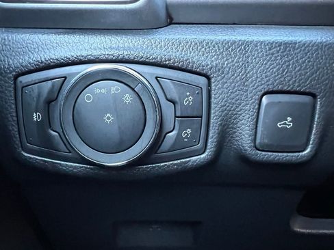 Used 2019 Ford Ranger XLT w/ Trailer Tow Package image 29