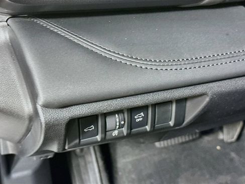 Used 2024 Subaru Outback Wilderness AWD/4WD image 10