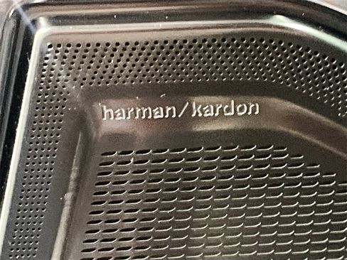 Used 2023 RAM 3500 Limited image 19