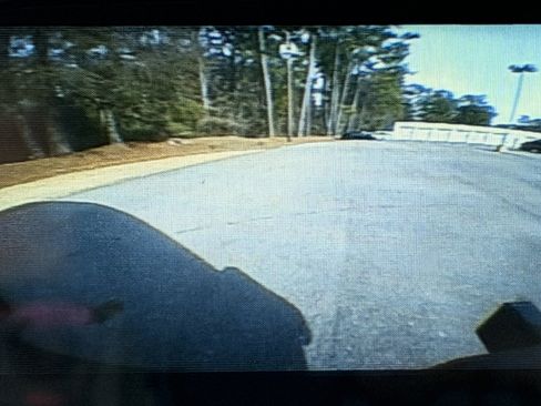 Used 2024 Chevrolet Express 2500 w/ Driver Convenience Package image 51