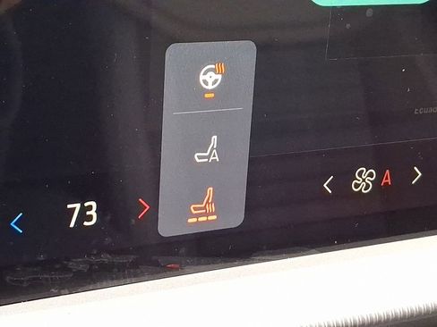 New 2026 Ford Explorer ST-Line w/ ST-Line Street Pack image 16