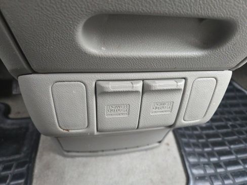 Used 2006 Honda Odyssey EX image 14