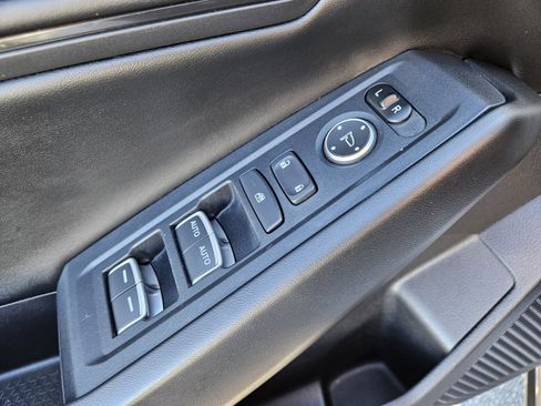 Used 2024 Honda Accord EX-L image 31