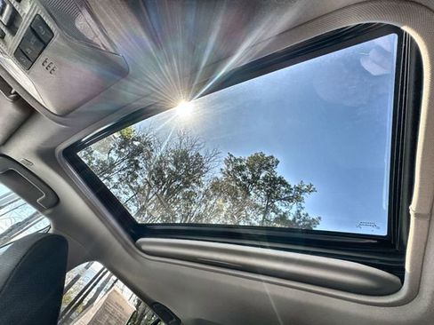 Used 2023 Toyota RAV4 XLE w/ Convenience Package image 30