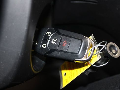 Used 2022 Ford Ranger XLT w/ Equipment Group 301A Mid image 40