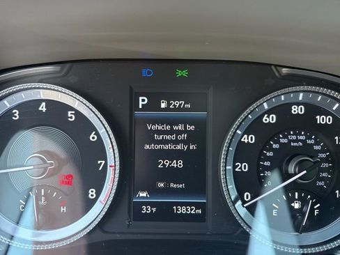 Certified 2023 Hyundai Sonata SEL image 12