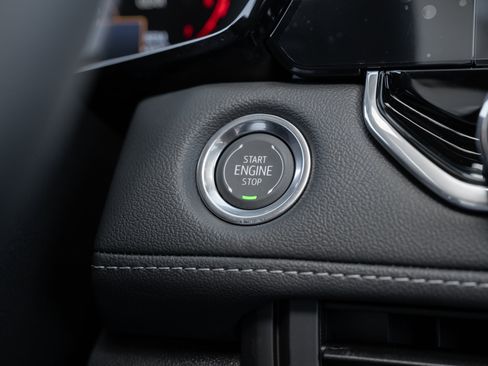 New 2026 Chevrolet Colorado LT w/ LT Convenience Package image 50