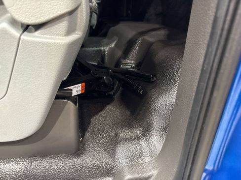 Used 2014 Ford F150 STX w/ Equipment Group 201A Mid AWD/4WD image 99