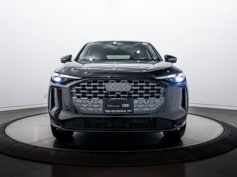 Certified 2025 Audi Q5 Premium w/ Convenience Package AWD/4WD image 21