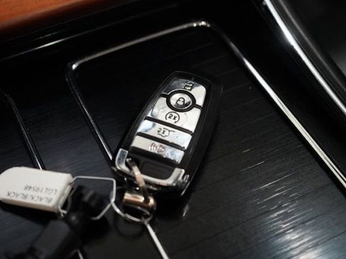 Used 2020 Lincoln Aviator Grand Touring w/ Equipment Group 302A image 41