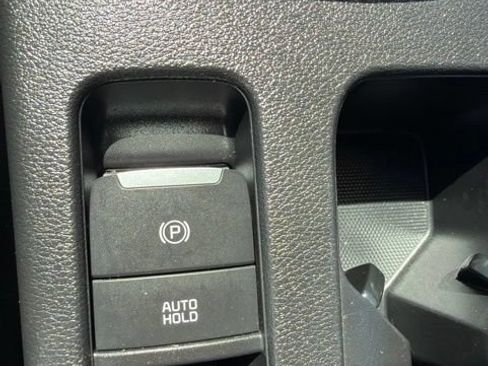 Used 2024 Kia Forte GT-Line w/ GT-Line Premium Package FWD image 21