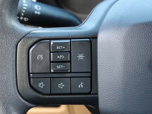 Certified 2023 Ford F150 XLT image 20