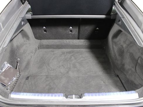 Used 2022 Mercedes-Benz EQS 450+ Sedan image 45