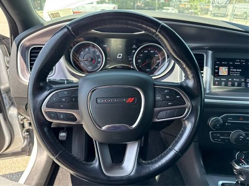 Used 2021 Dodge Charger SXT w/ Leather Interior Group image 80
