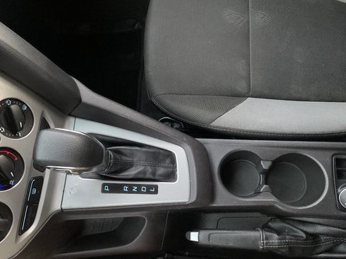 Used 2014 Ford Focus SE image 29