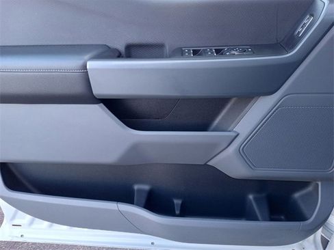 Used 2023 Ford F150 XLT image 20