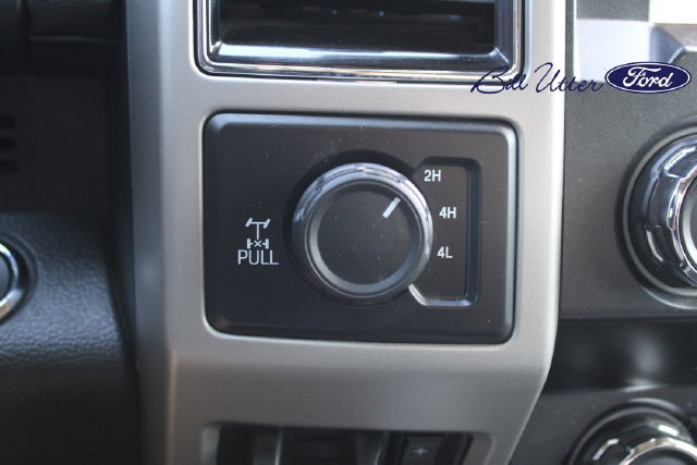 Used 2019 Ford F350 Lariat w/ Lariat Ultimate Package AWD/4WD image 21