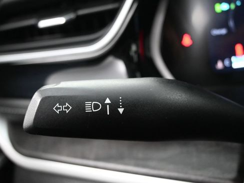 Used 2023 Jeep Grand Cherokee 4WD 4xe image 18