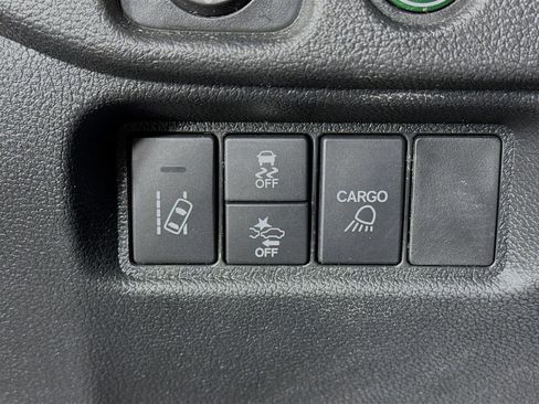 Certified 2025 Honda Ridgeline RTL image 24