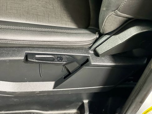 Used 2022 Ford Transit Connect XL image 15