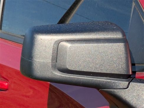 Used 2022 GMC Sierra 1500 Elevation image 11