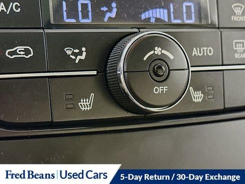 Used 2013 Jeep Grand Cherokee Limited AWD/4WD image 26