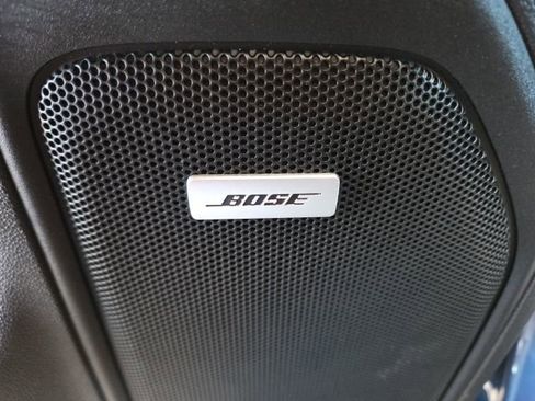 Used 2021 GMC Sierra 2500 AT4 w/ AT4 Premium Plus Package image 55