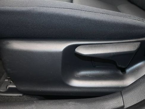 Used 2024 Toyota Corolla LE FWD image 7