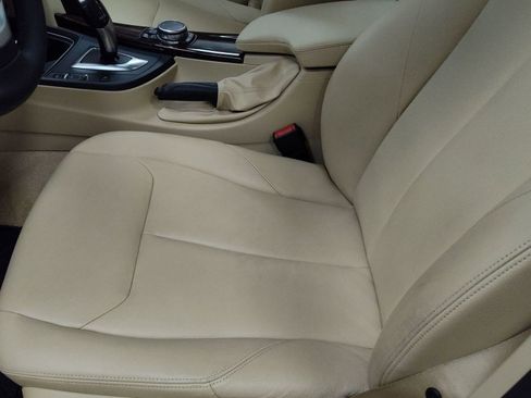 Used 2015 BMW 328i xDrive Sedan image 18